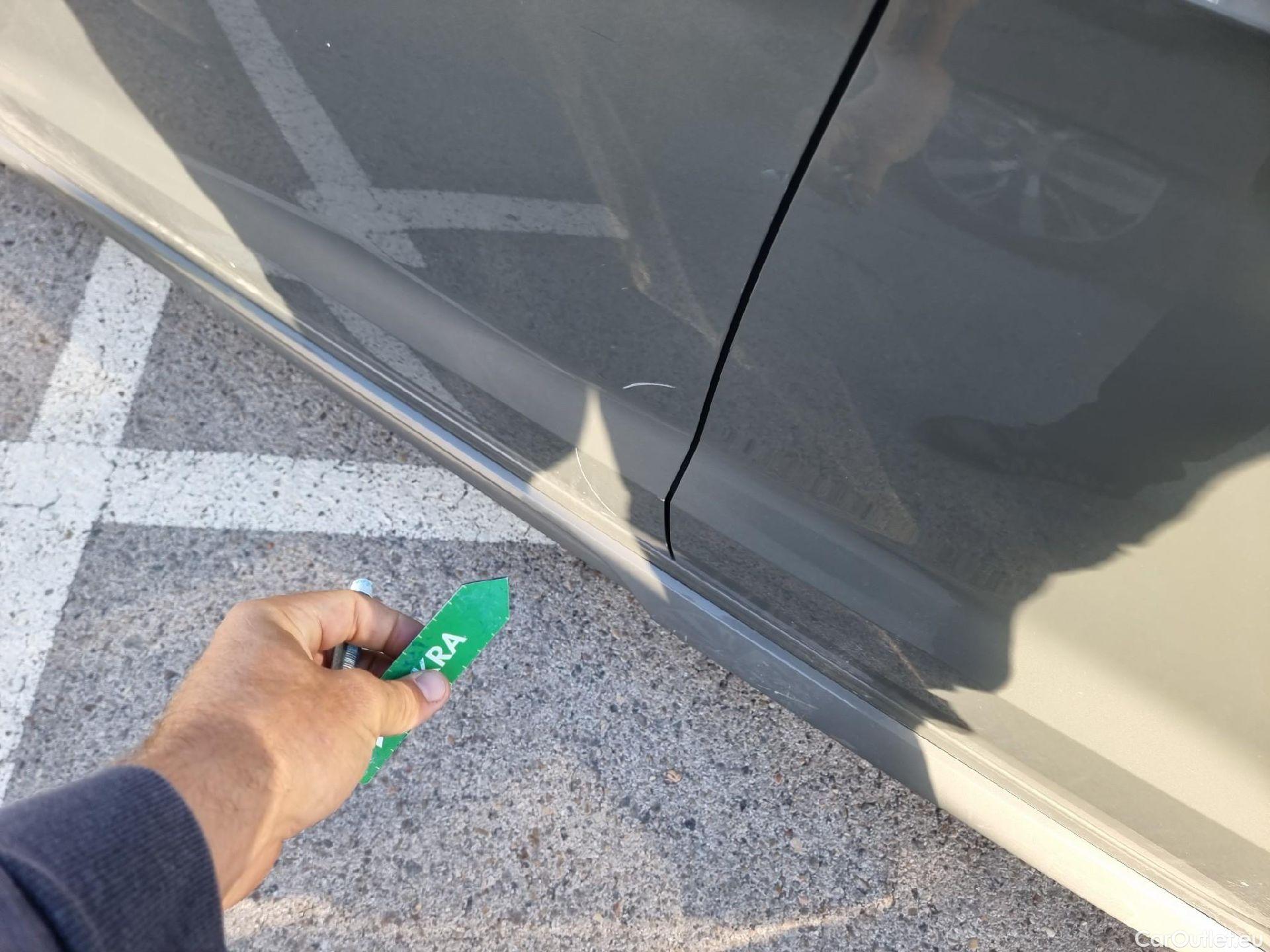  Audi  A1 Sportback  30 TFSI Adrenalin 1.0 TFSI 110CV AT7 E6d #19