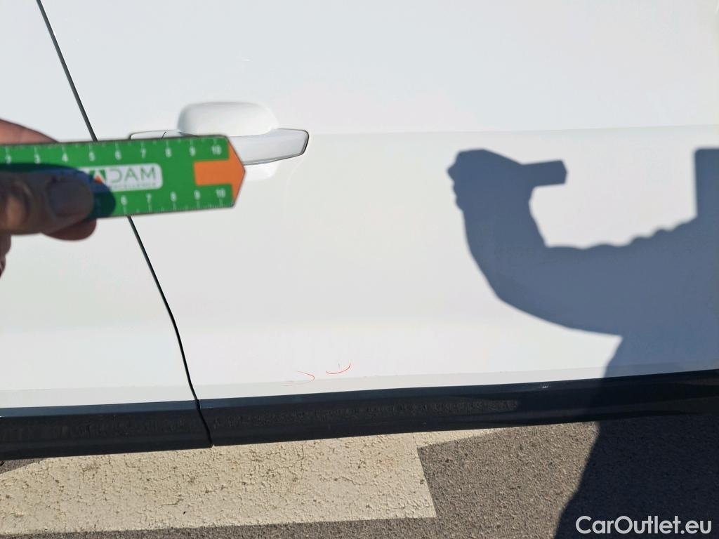  Audi  Q2 AUDI  / 2016 / 5P / todoterreno Design 35 TFSI 110kW (150CV) S tronic #12