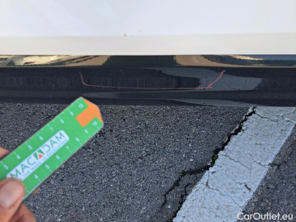  Audi  Q2 AUDI  / 2016 / 5P / todoterreno Design 35 TFSI 110kW (150CV) S tronic #15