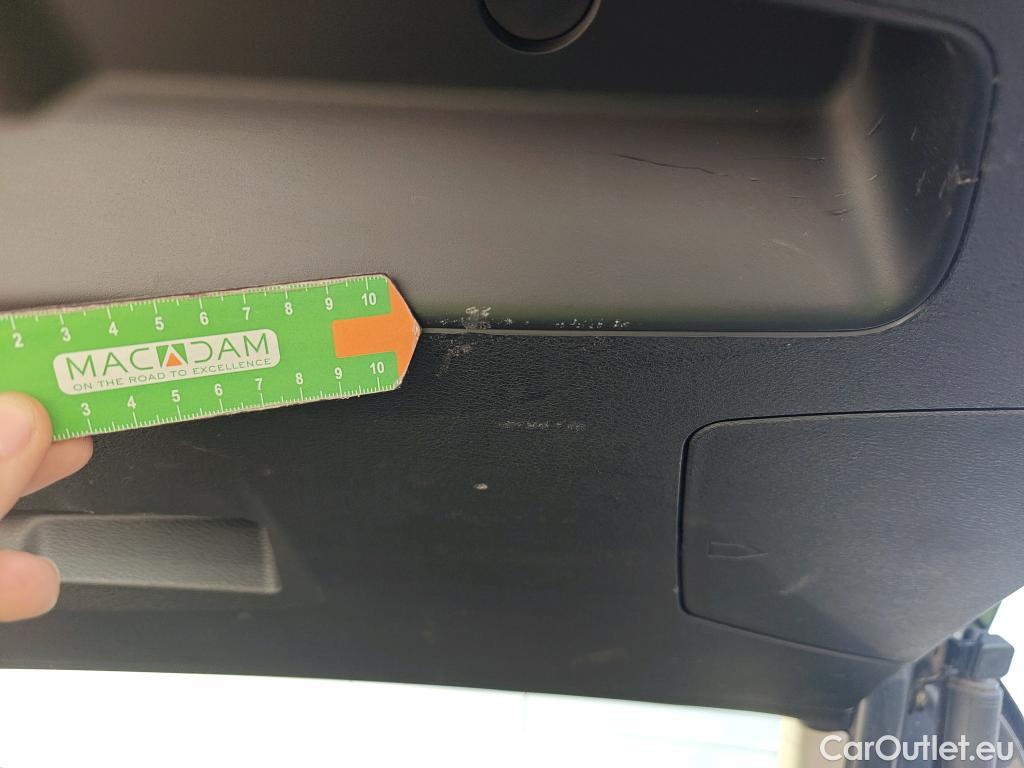 Bmw  X1 Serie  sDrive 18i Advantage 1.5 140CV AT7 E6dT #41