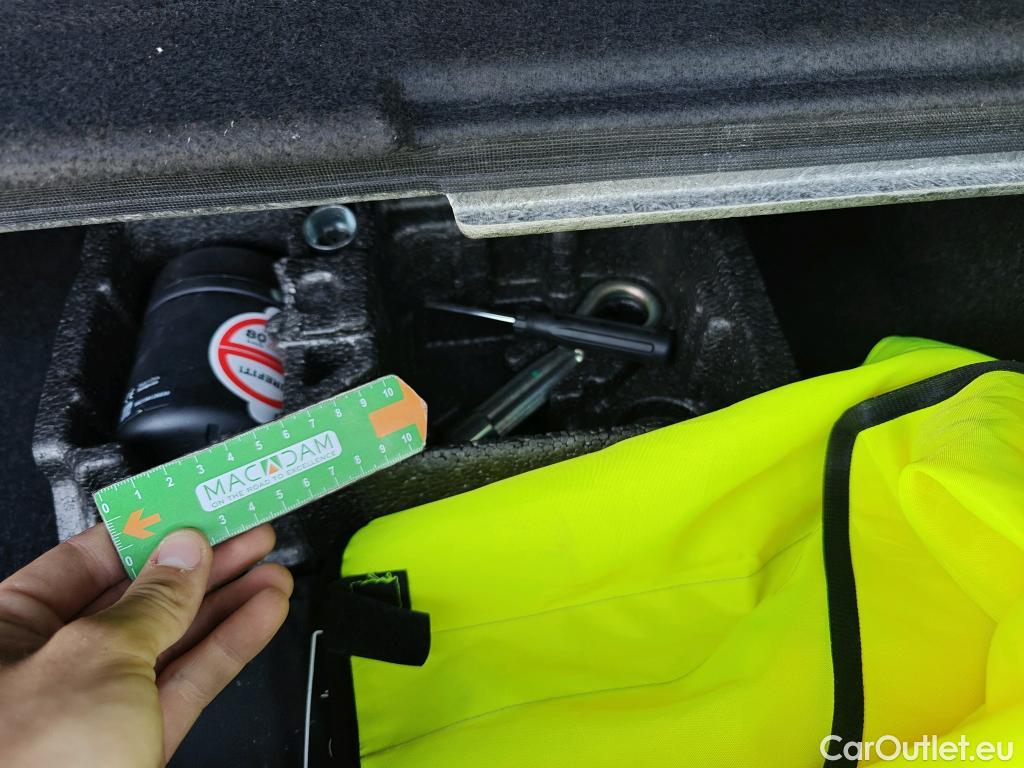 Bmw  X1 Serie  sDrive 18i Advantage 1.5 140CV AT7 E6dT #32