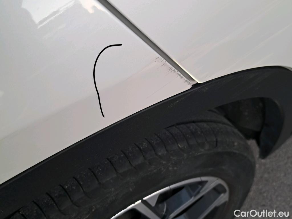  Bmw  X2 Serie  sDrive 18i Advantage 1.5 140CV AT7 E6dT #2