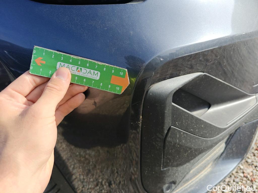 Bmw  X1 Serie  sDrive 18i Advantage 1.5 140CV AT7 E6dT #44