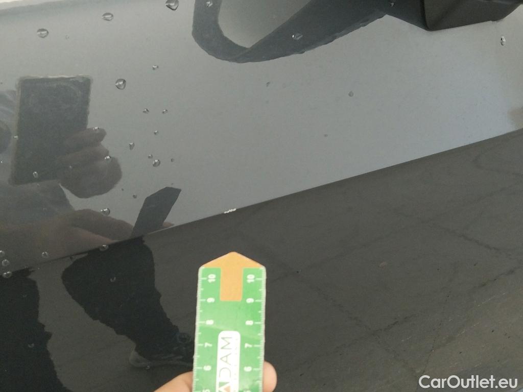  Audi  Q2 AUDI  / 2020 / 5P / todoterreno Advanced 35 TFSI 110kW (150CV) S tronic (AC) #24