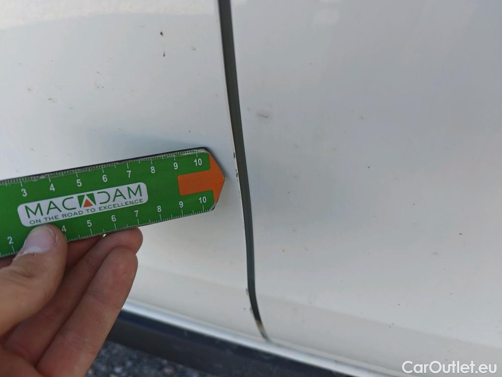  Citroen  C3  Feel 1.2 PureTech 80CV MT5 E6d #3