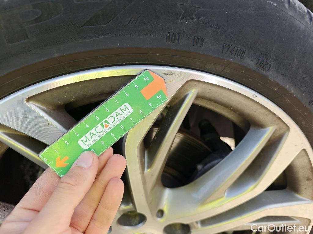 Bmw  X1 Serie  sDrive 18i Advantage 1.5 140CV AT7 E6dT #55