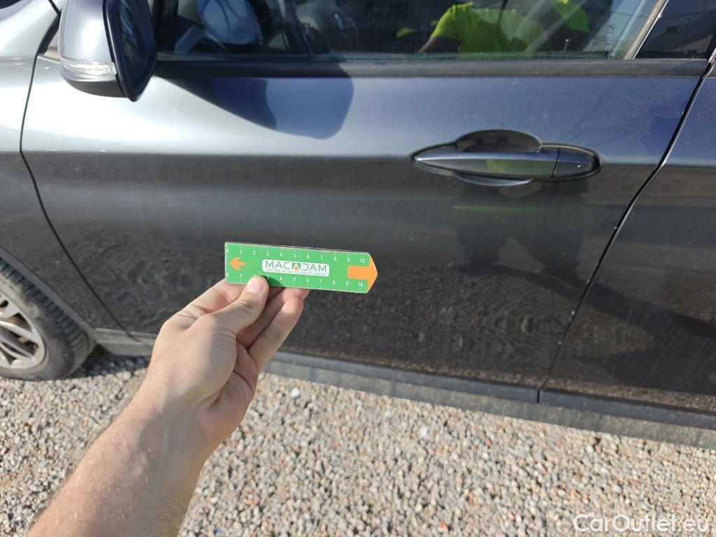 Bmw  X1 Serie  sDrive 18i Advantage 1.5 140CV AT7 E6dT #24