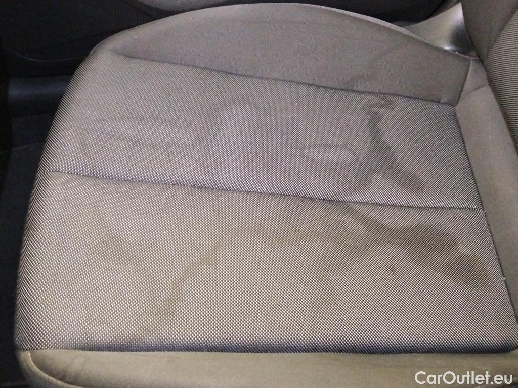  Audi  Q2 AUDI  / 2016 / 5P / todoterreno Advanced 30 TFSI 85kW (116CV) #10