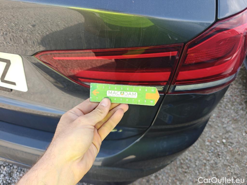 Bmw  X1 Serie  sDrive 18i Advantage 1.5 140CV AT7 E6dT #62