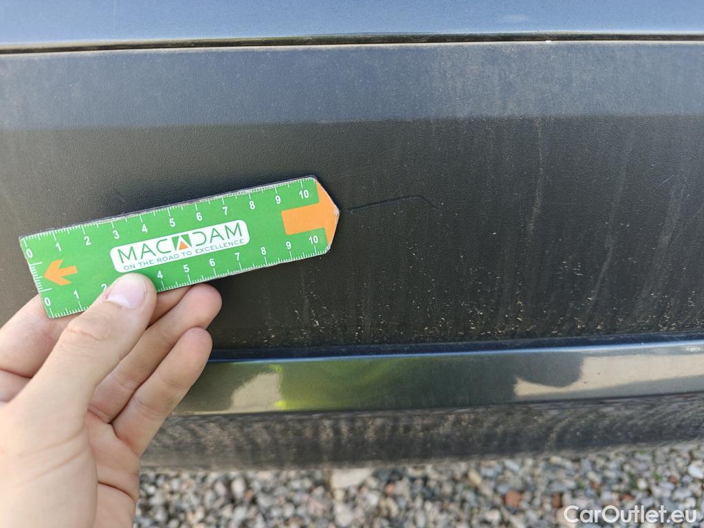 Bmw  X1 Serie  sDrive 18i Advantage 1.5 140CV AT7 E6dT #57