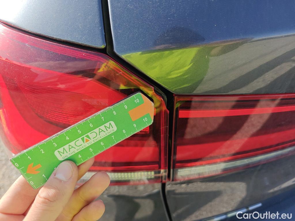 Bmw  X1 Serie  sDrive 18i Advantage 1.5 140CV AT7 E6dT #2