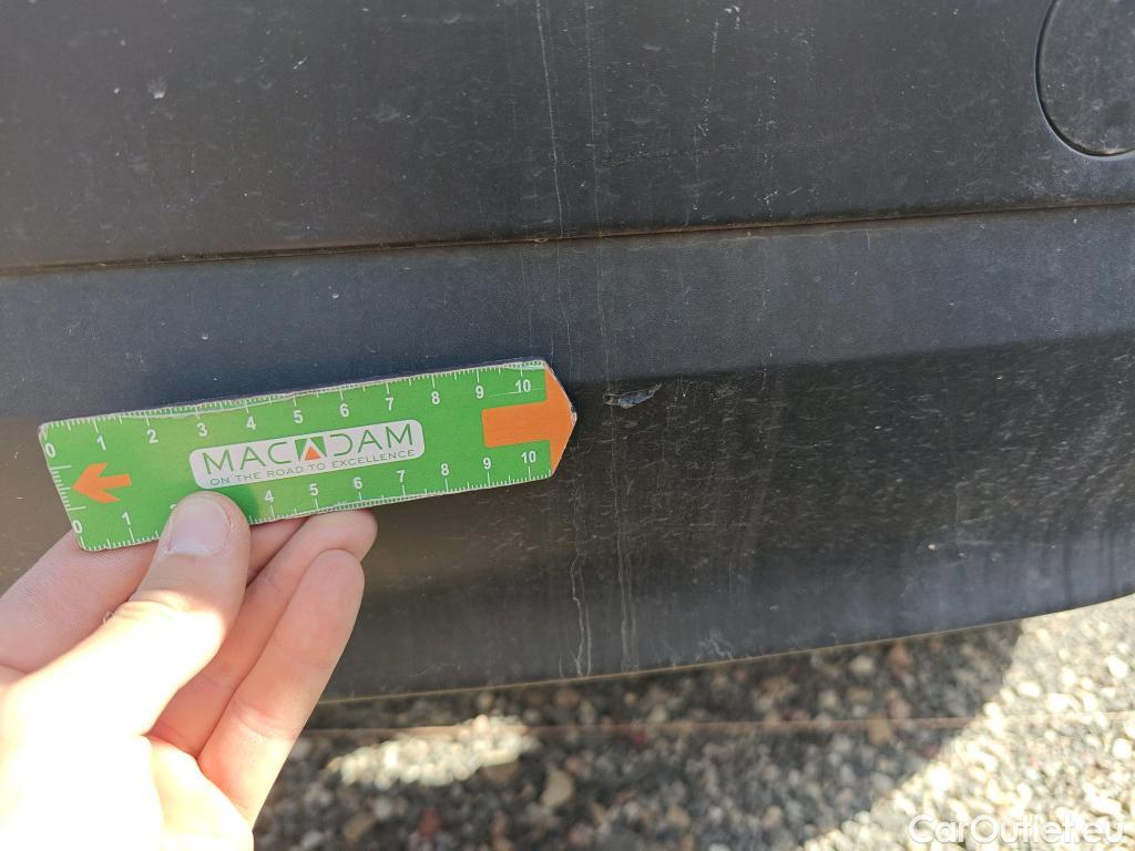  Citroen  C3  Feel 1.2 PureTech 80CV MT5 E6d #6