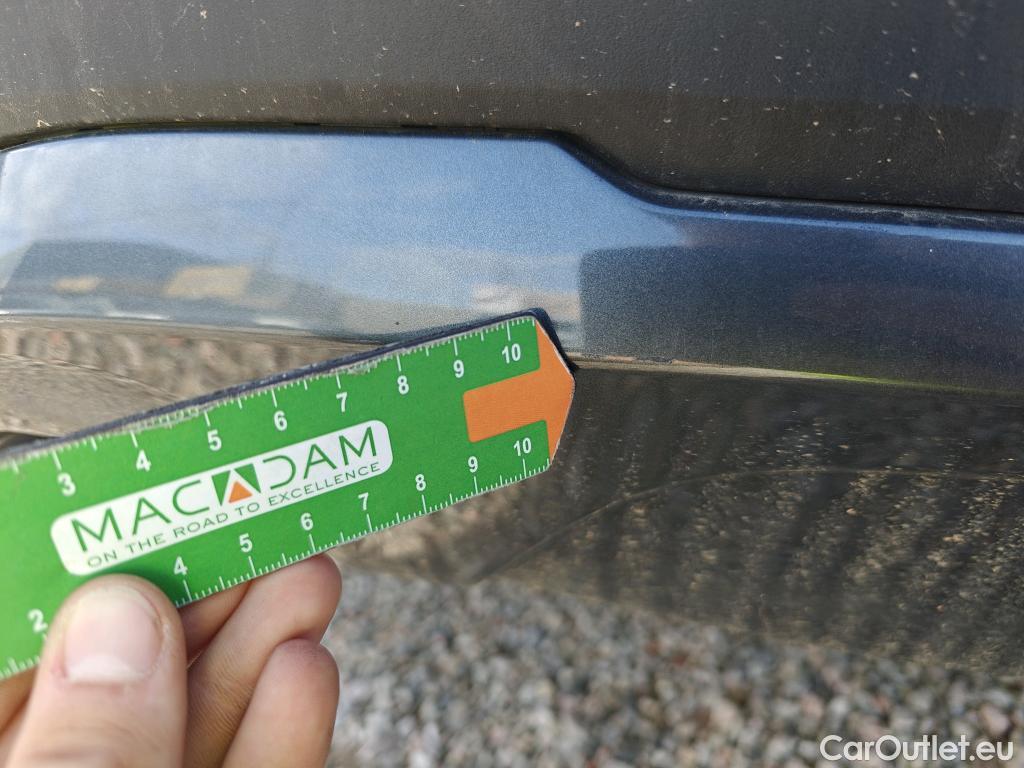 Bmw  X1 Serie  sDrive 18i Advantage 1.5 140CV AT7 E6dT #38