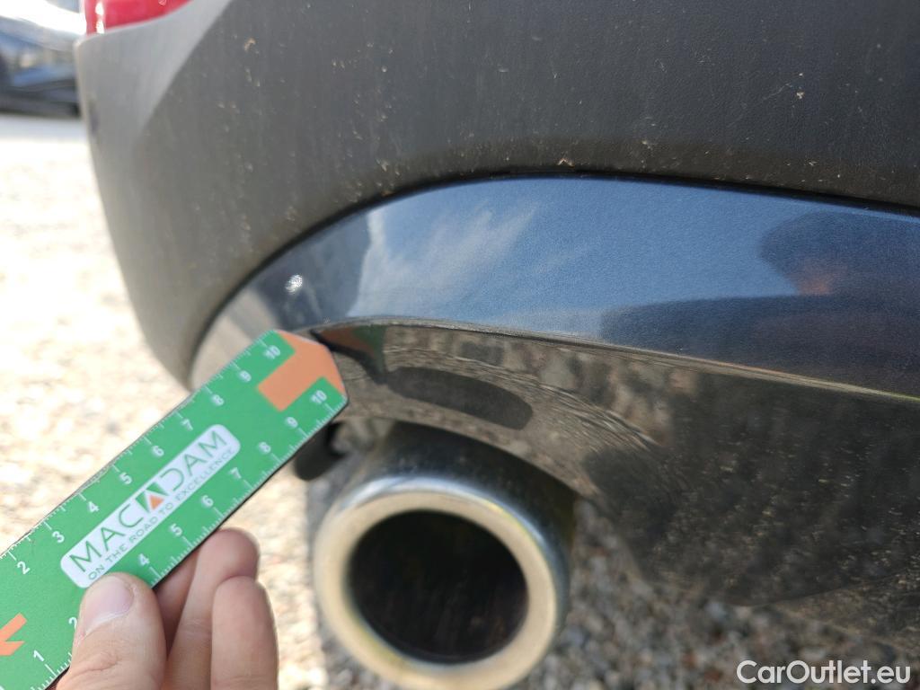 Bmw  X1 Serie  sDrive 18i Advantage 1.5 140CV AT7 E6dT #39