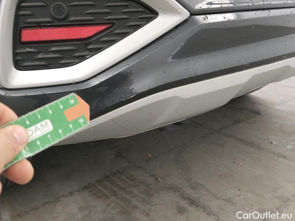  Audi  Q2 AUDI  / 2020 / 5P / todoterreno Advanced 35 TFSI 110kW (150CV) S tronic (AC) #26