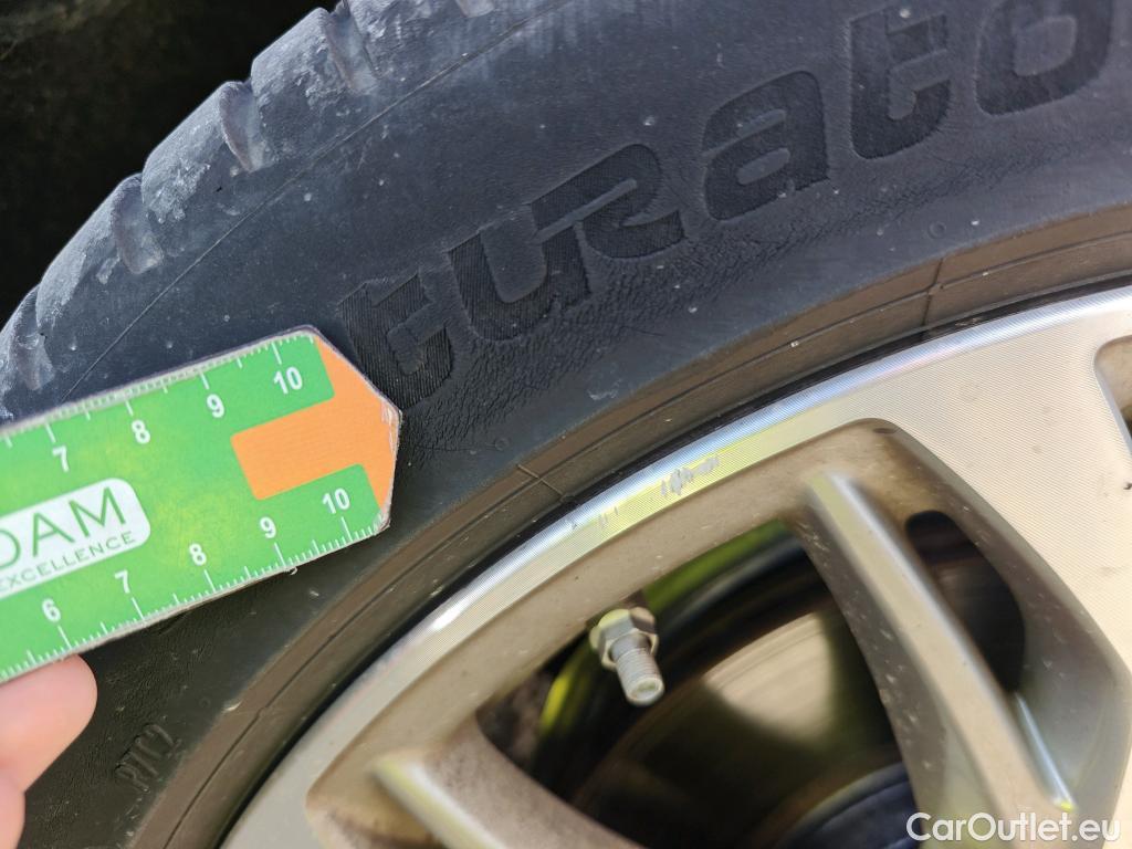 Bmw  X1 Serie  sDrive 18i Advantage 1.5 140CV AT7 E6dT #3