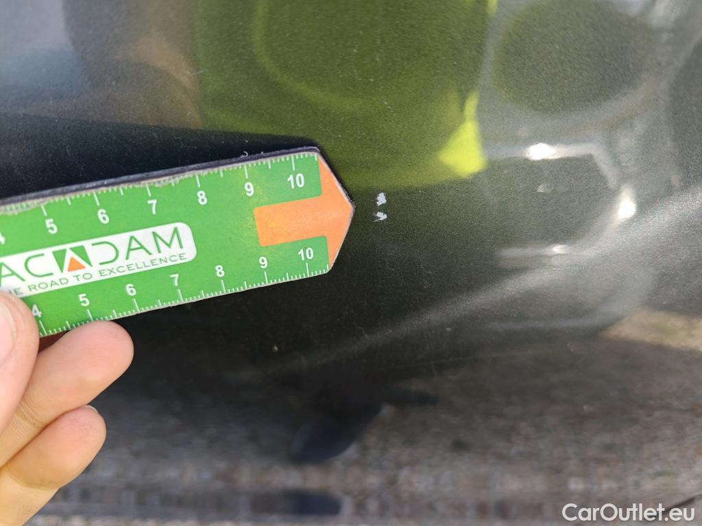 Bmw  X1 Serie  sDrive 18i Advantage 1.5 140CV AT7 E6dT #23