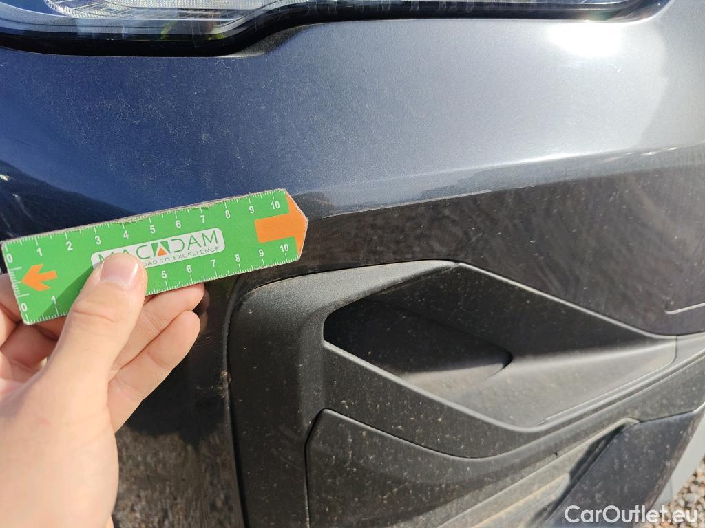 Bmw  X1 Serie  sDrive 18i Advantage 1.5 140CV AT7 E6dT #45