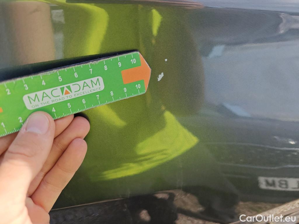 Bmw  X1 Serie  sDrive 18i Advantage 1.5 140CV AT7 E6dT #61