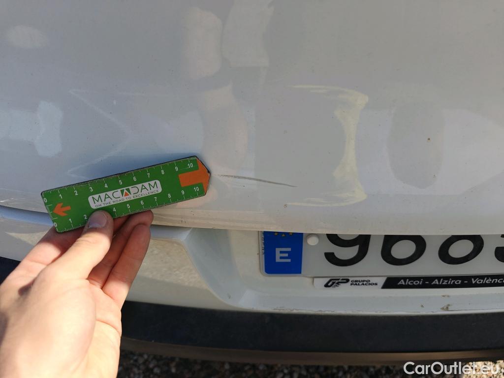  Citroen  C3  Feel 1.2 PureTech 80CV MT5 E6d #25