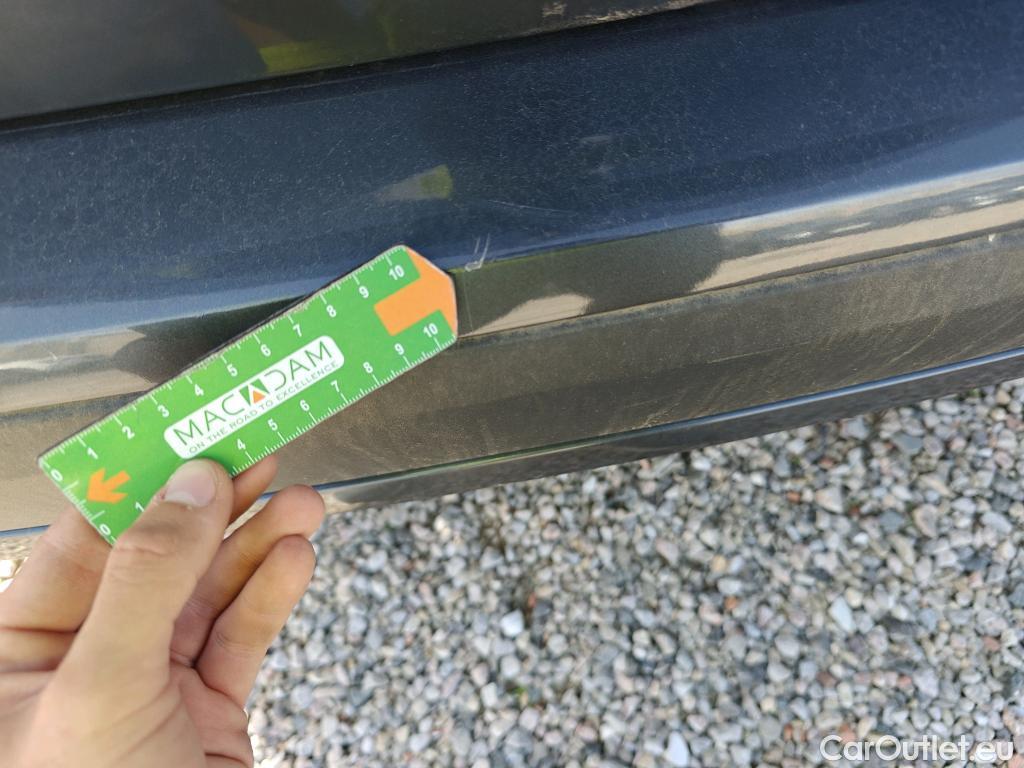 Bmw  X1 Serie  sDrive 18i Advantage 1.5 140CV AT7 E6dT #51