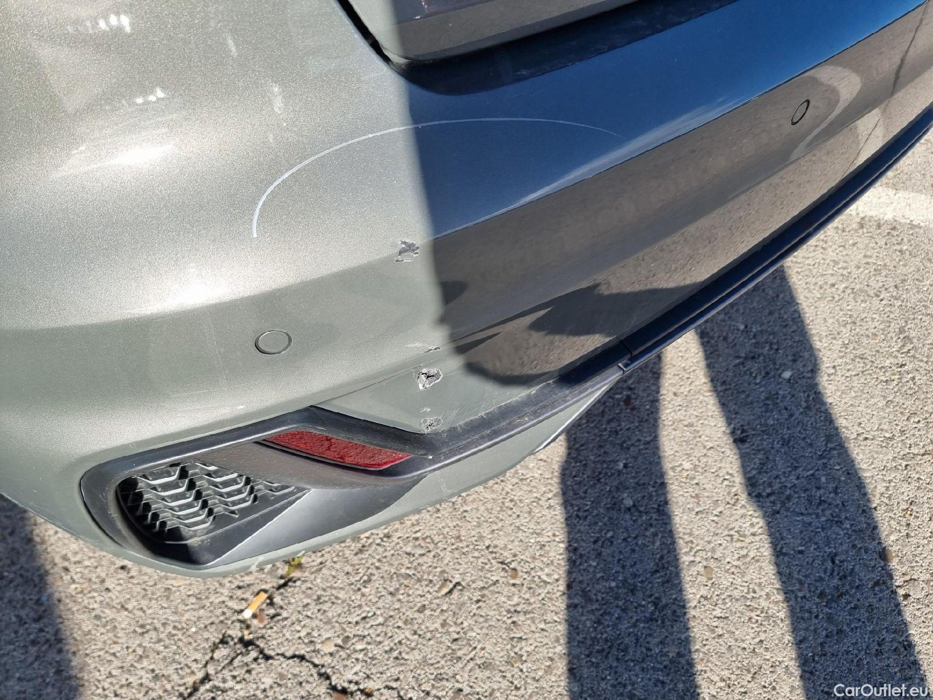  Audi  A1 Sportback  30 TFSI Adrenalin 1.0 TFSI 110CV AT7 E6d #20