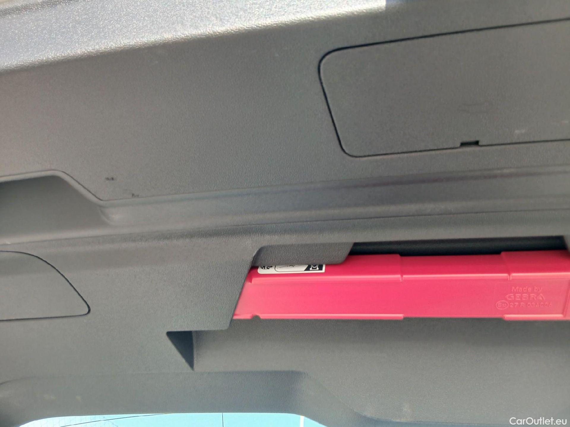  Audi  A3  Sportback 30 TFSI Advanced 1.5 TFSI 115CV AT7 6E #2