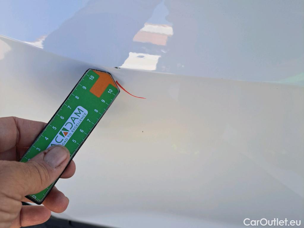  Audi  Q2 AUDI  / 2016 / 5P / todoterreno Design 35 TFSI 110kW (150CV) S tronic #47