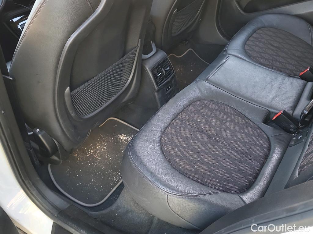  Bmw  X1 BMW  / 2019 / 5P / todoterreno sDrive18d #14