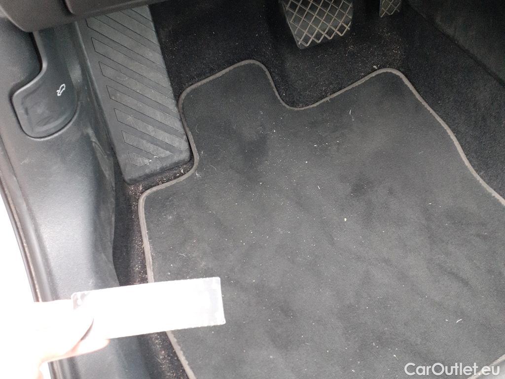  Audi  A3 AUDI  / 2020 / 5P / berlina con portón Sportback 30 TFSI 81kW (110CV) S tronic #13