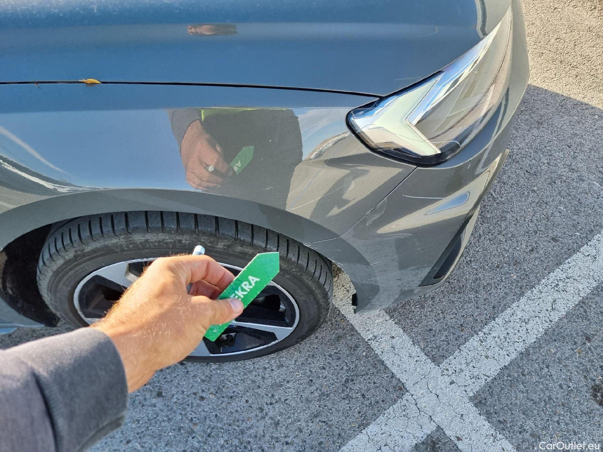  Audi  A1 Sportback  30 TFSI Adrenalin 1.0 TFSI 110CV AT7 E6d #24