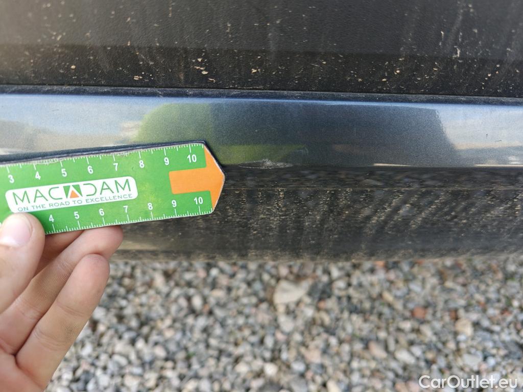 Bmw  X1 Serie  sDrive 18i Advantage 1.5 140CV AT7 E6dT #37