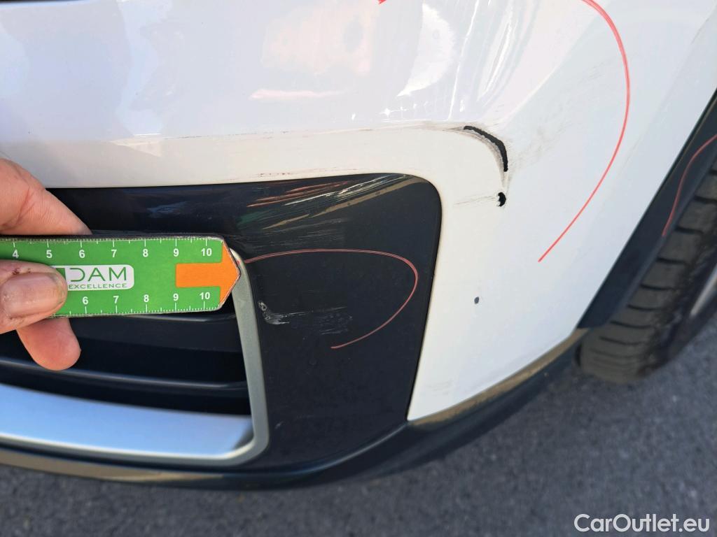  Audi  Q2 AUDI  / 2016 / 5P / todoterreno Design 35 TFSI 110kW (150CV) S tronic #29