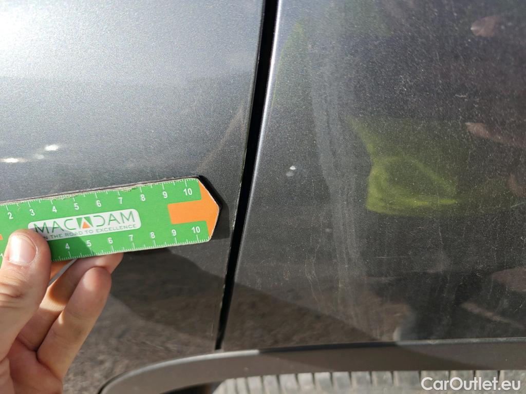 Bmw  X1 Serie  sDrive 18i Advantage 1.5 140CV AT7 E6dT #11