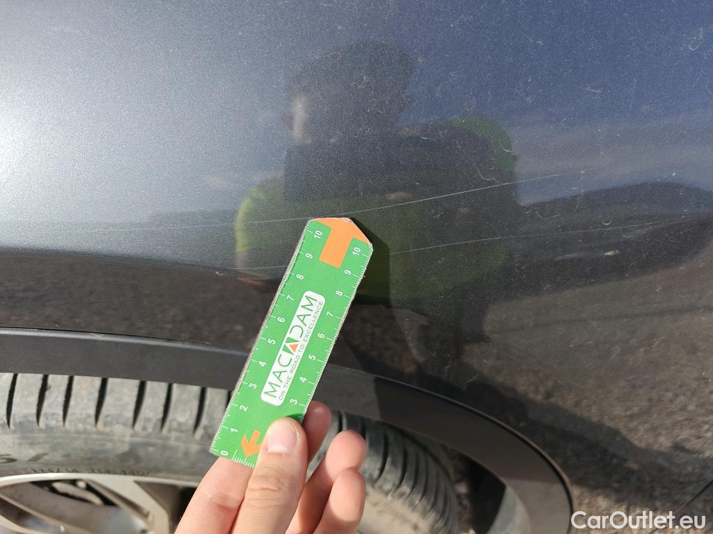 Bmw  X1 Serie  sDrive 18i Advantage 1.5 140CV AT7 E6dT #59