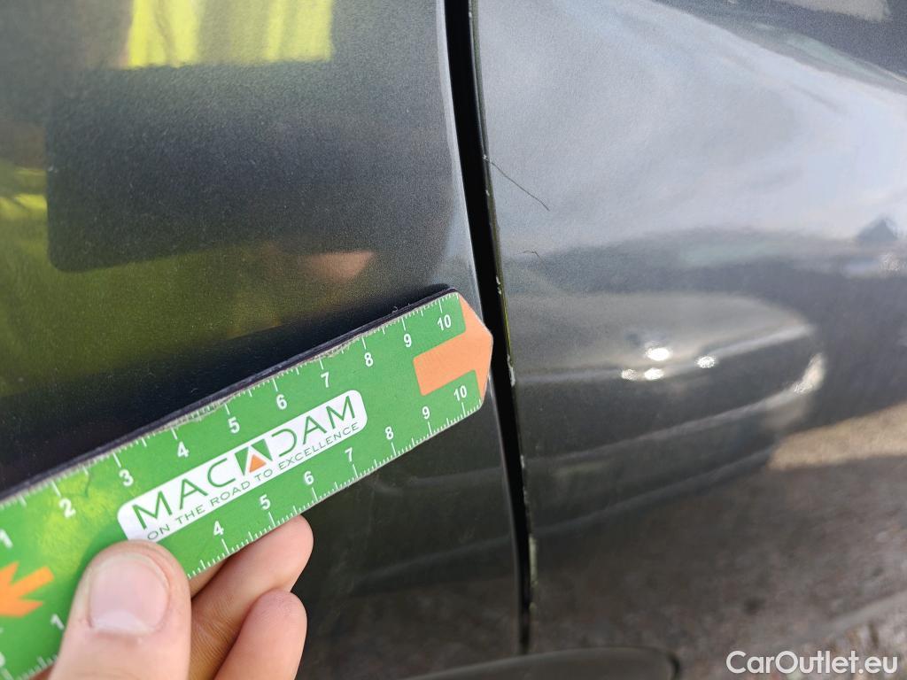 Bmw  X1 Serie  sDrive 18i Advantage 1.5 140CV AT7 E6dT #22