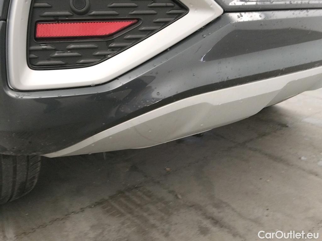  Audi  Q2 AUDI  / 2020 / 5P / todoterreno Advanced 35 TFSI 110kW (150CV) S tronic (AC) #25