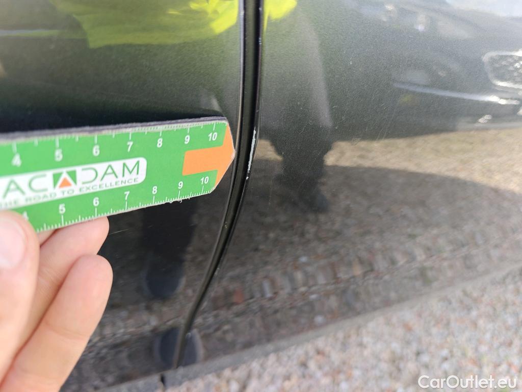 Bmw  X1 Serie  sDrive 18i Advantage 1.5 140CV AT7 E6dT #29