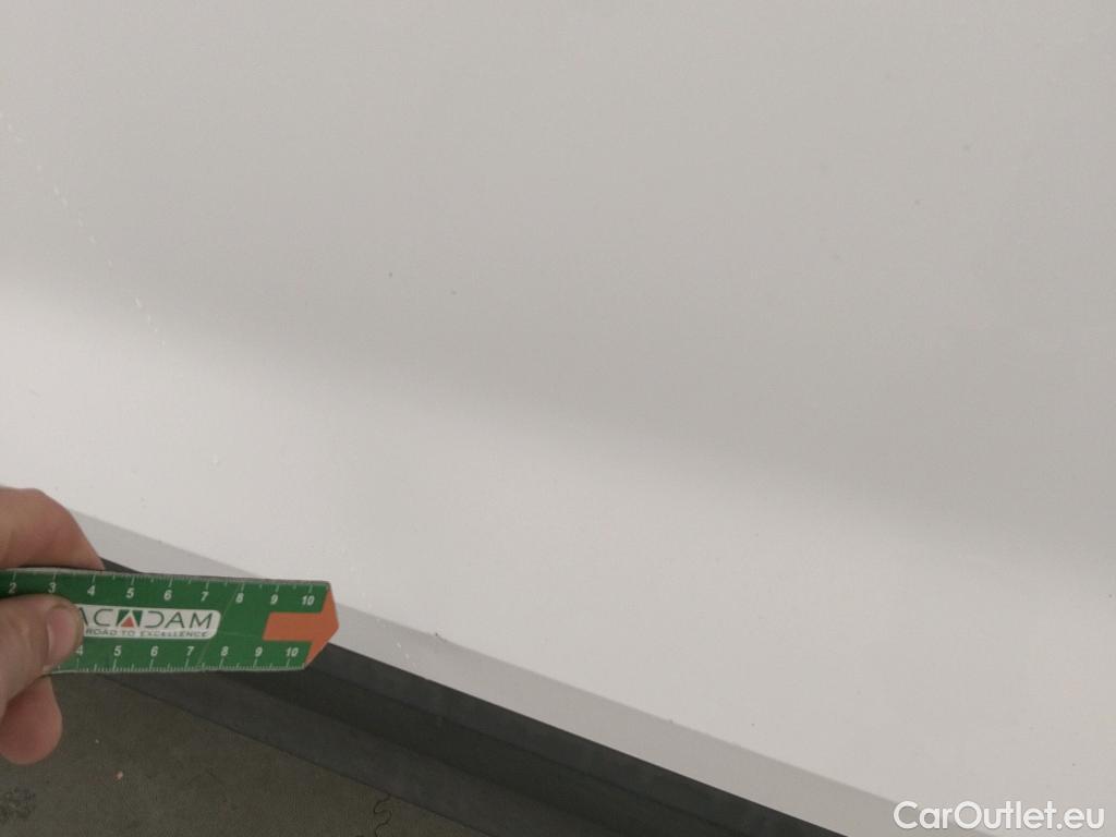  Audi  Q2 AUDI  / 2016 / 5P / todoterreno Advanced 30 TFSI 85kW (116CV) #6