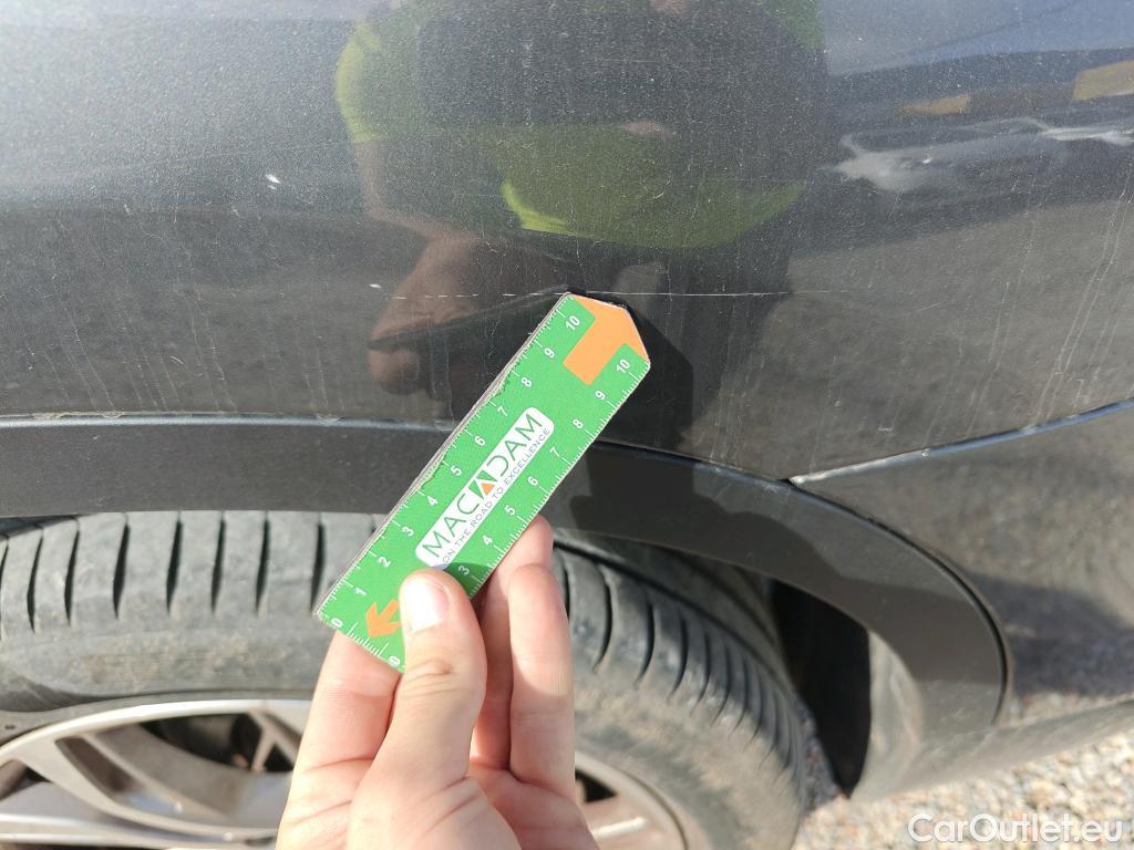 Bmw  X1 Serie  sDrive 18i Advantage 1.5 140CV AT7 E6dT #18