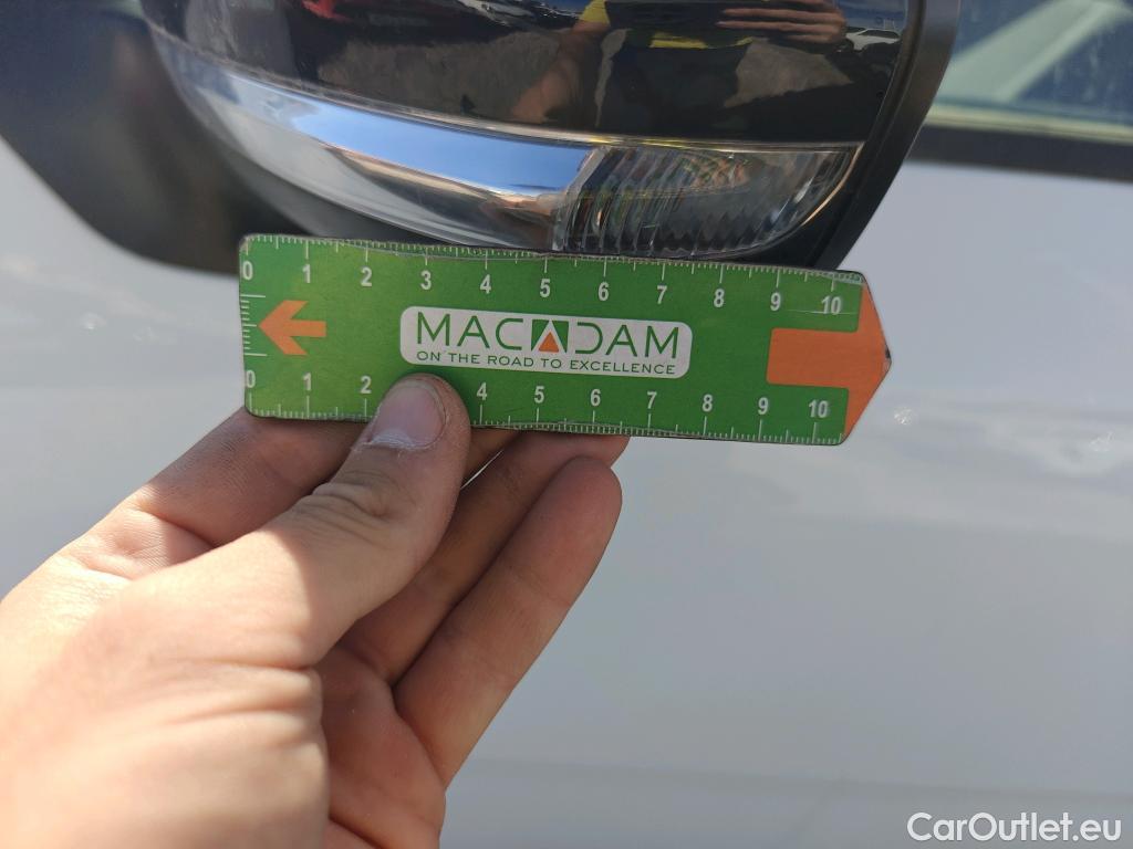  Citroen  C3  Feel 1.2 PureTech 80CV MT5 E6d #16