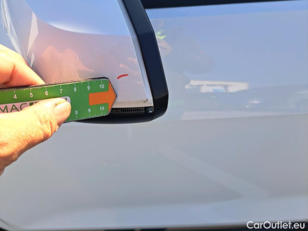  Audi  Q2 AUDI  / 2016 / 5P / todoterreno Design 35 TFSI 110kW (150CV) S tronic #43