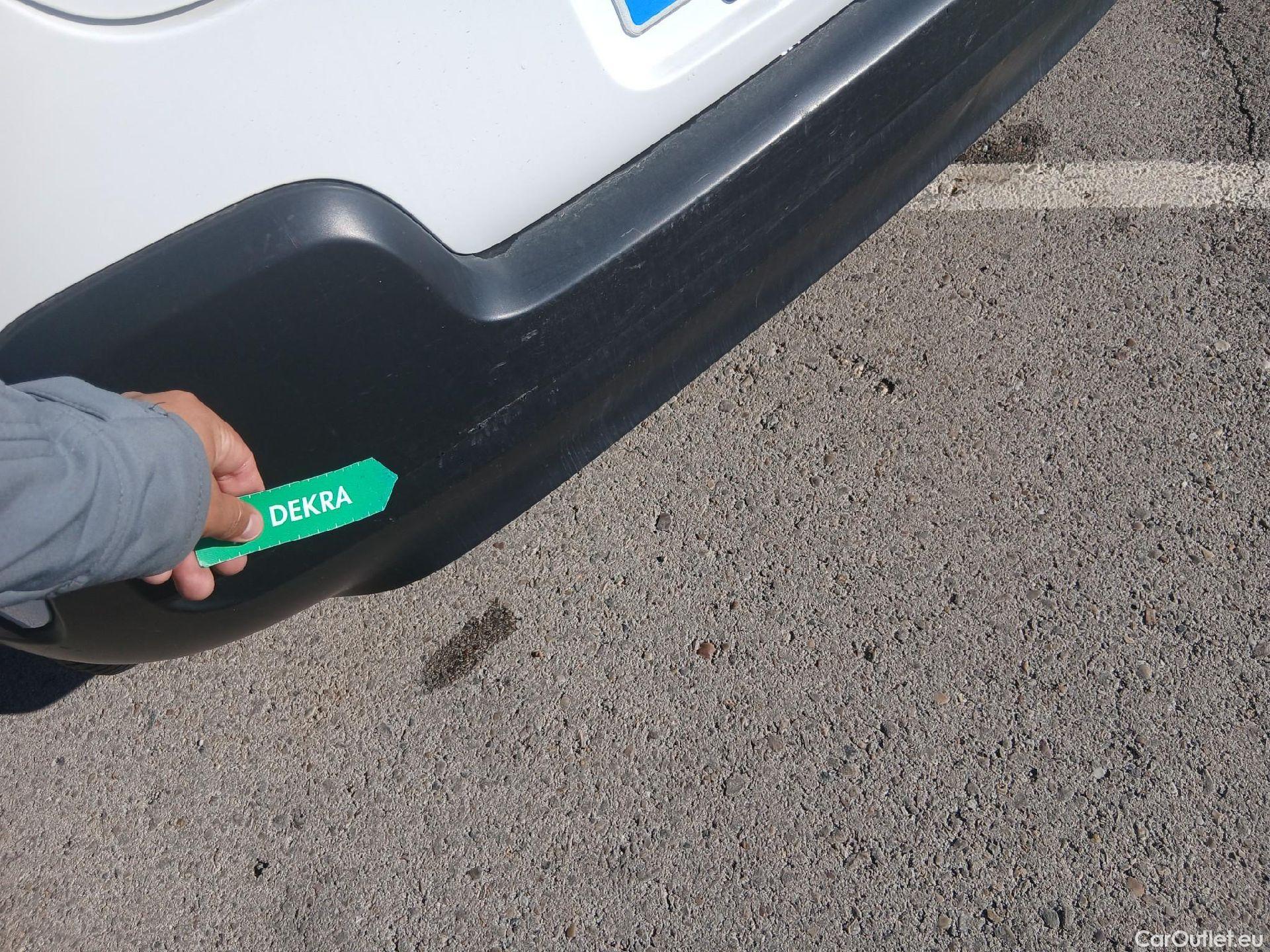  Citroen  C3 CITROEN  / 2020 / 5P / berlina con portón BlueHDi 75KW (100CV) S&S FEEL #33