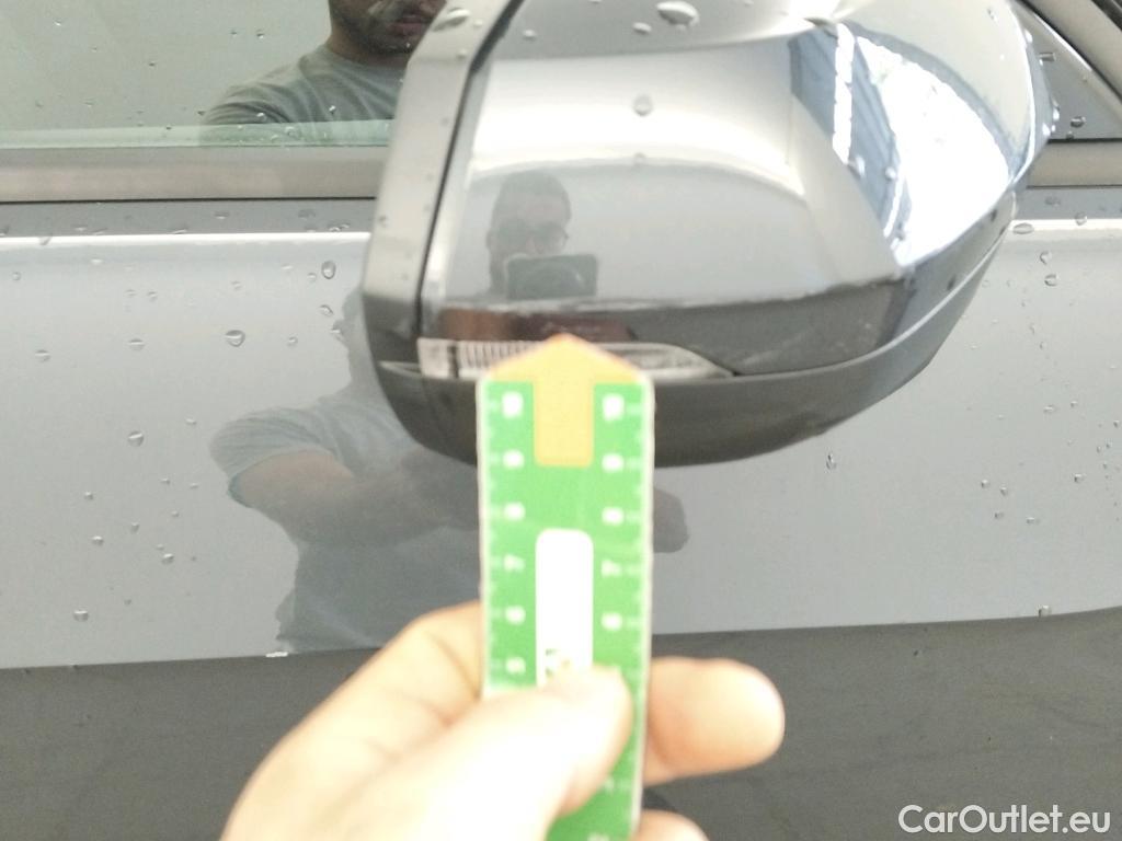  Audi  Q2 AUDI  / 2020 / 5P / todoterreno Advanced 35 TFSI 110kW (150CV) S tronic (AC) #15