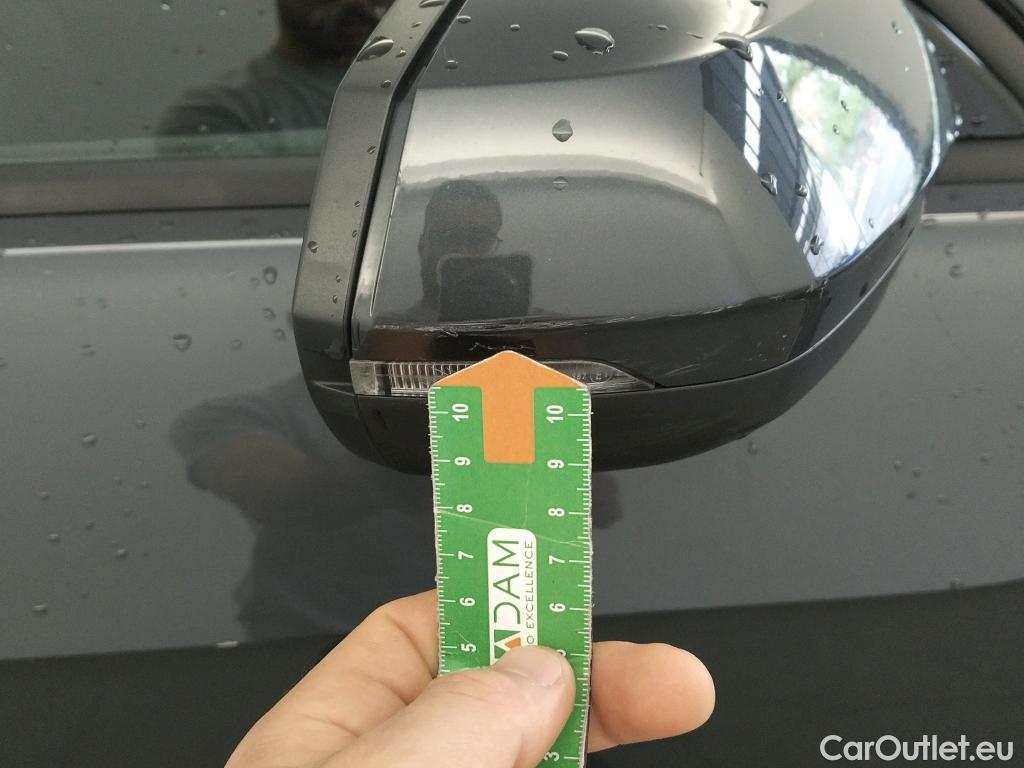  Audi  Q2 AUDI  / 2020 / 5P / todoterreno Advanced 35 TFSI 110kW (150CV) S tronic (AC) #16