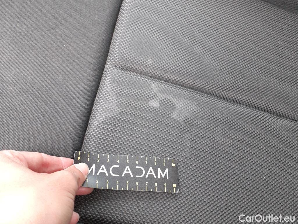  Audi  A3 AUDI  / 2020 / 5P / berlina con portón Sportback 30 TFSI 81kW (110CV) S tronic #12