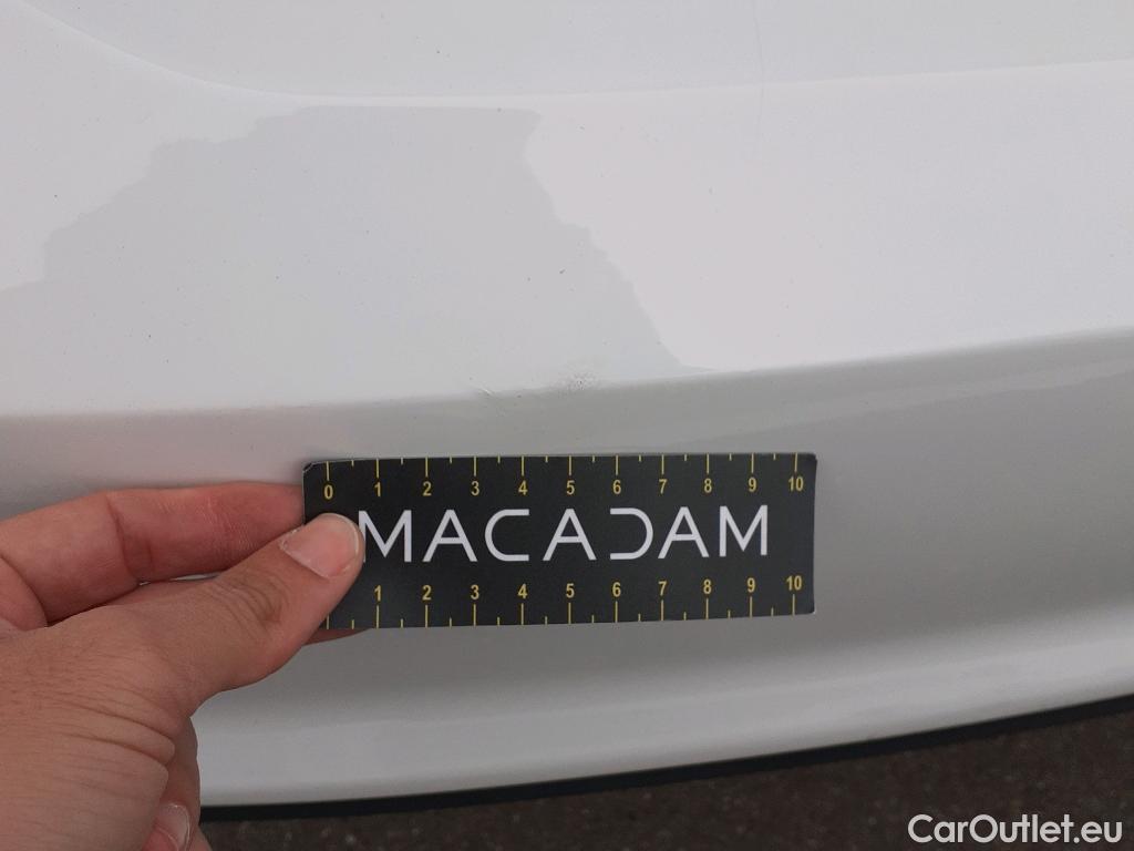  Audi  A3 AUDI  / 2020 / 5P / berlina con portón Sportback 30 TFSI 81kW (110CV) S tronic #8