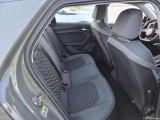  Audi  A1 Sportback  30 TFSI Adrenalin 1.0 TFSI 110CV AT7 E6d #7