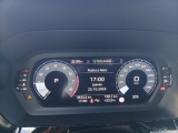  Audi  A3  Sportback 30 TFSI Advanced 1.5 TFSI 115CV AT7 6E #4