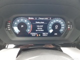  Audi  A3 AUDI  / 2020 / 5P / berlina con portón Sportback 30 TFSI 81kW (110CV) S tronic #4